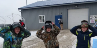 The Best Birthday Party Games for High Energy