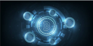 Bitcoin Price in the Post-Pandemic World: What’s Changed?