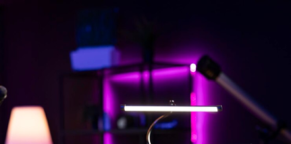 In-Person Studio Sessions NYC and Beat Maker Packages Nashville