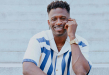 How Motivational and Belonging Speakers Use Words to Make a Difference