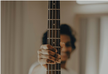 Leer Noten Gitaar lezen en verbeter je vaardigheden met Gitaar Leren Spelen om het plezier van gitaarspelen te ontdekken. YouTube