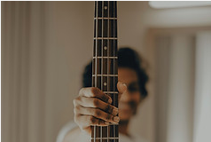 Leer Noten Gitaar lezen en verbeter je vaardigheden met Gitaar Leren Spelen om het plezier van gitaarspelen te ontdekken. YouTube