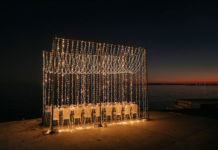 Creating Memorable Experiences with Modern Event Solutions