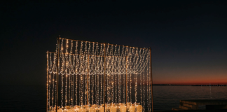 Creating Memorable Experiences with Modern Event Solutions