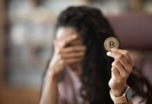 Innovative Crypto Futures Solutions Supporting Bitcoin and Ethereum Market Growth