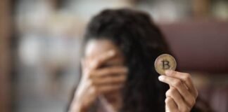 Innovative Crypto Futures Solutions Supporting Bitcoin and Ethereum Market Growth