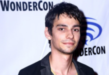 Behind the Scenes: Exploring Unexpected Connections in Music and Television Careers