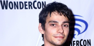 Behind the Scenes: Exploring Unexpected Connections in Music and Television Careers