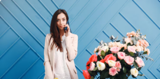 Creating Lasting Impressions with Luxury Flowers in Auckland